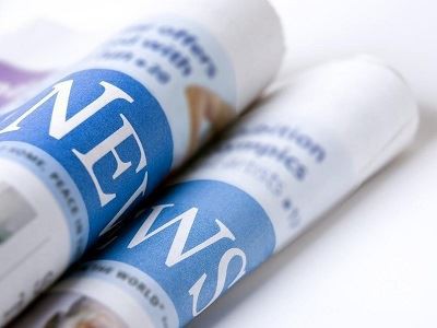 Do You Know That The Vacuum Flask Has A Cold Preservation Effect?