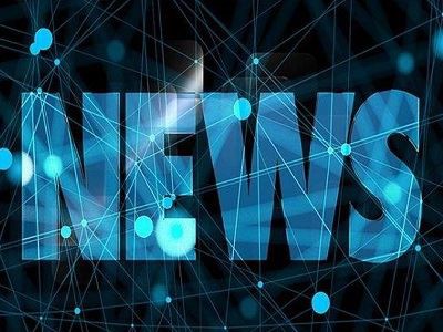 How To Choose A Better Thermos Cup?