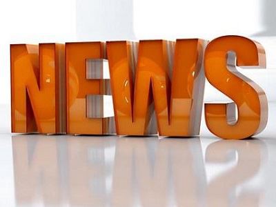 Do You Know The Misunderstanding Of Purchasing A Vacuum Flask?