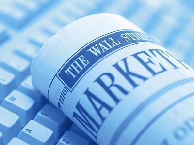 What Is A Tailless Vacuum Flask?