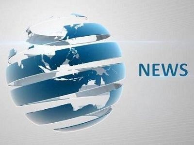 Advantages And Disadvantages Of Sports Bottles Of Different Materials