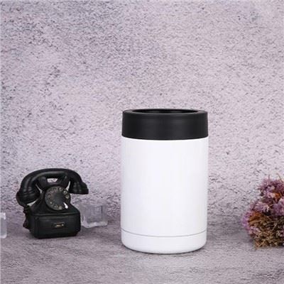 Insulated Cola Cans Cooler