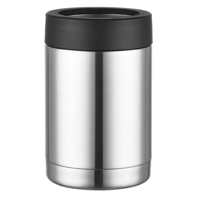 Stainless Can Cooler