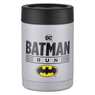 Stainless Steel Can Cooler