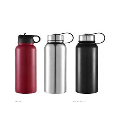 Can Stainless Steel Thermos Hold Coffee?